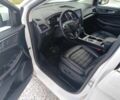 Білий Форд Едж, об'ємом двигуна 2 л та пробігом 89 тис. км за 13400 $, фото 11 на Automoto.ua