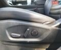 Белый Форд Эдж, объемом двигателя 2 л и пробегом 120 тыс. км за 21500 $, фото 9 на Automoto.ua