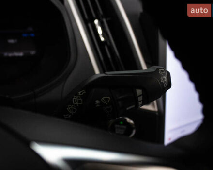 Білий Форд Едж, об'ємом двигуна 2 л та пробігом 39 тис. км за 24200 $, фото 34 на Automoto.ua