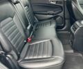Форд Эдж 2022 в Днепре (Днепропетровске) на Automoto.ua Белый Форд Эдж, объемом двигателя 2 л и пробегом 21 тыс. км за 14500 $, фото 14 на Automoto.ua