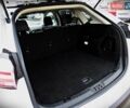 Білий Форд Едж, об'ємом двигуна 2 л та пробігом 125 тис. км за 21000 $, фото 17 на Automoto.ua