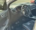 Белый Форд Эдж, объемом двигателя 2.7 л и пробегом 20 тыс. км за 29999 $, фото 11 на Automoto.ua