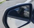 Білий Форд Едж, об'ємом двигуна 2 л та пробігом 34 тис. км за 25700 $, фото 17 на Automoto.ua