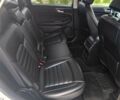 Білий Форд Едж, об'ємом двигуна 2 л та пробігом 89 тис. км за 13400 $, фото 18 на Automoto.ua
