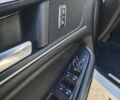 Білий Форд Едж, об'ємом двигуна 2 л та пробігом 34 тис. км за 25700 $, фото 15 на Automoto.ua