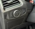 Белый Форд Эдж, объемом двигателя 2 л и пробегом 70 тыс. км за 23300 $, фото 29 на Automoto.ua