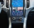 Білий Форд Едж, об'ємом двигуна 2 л та пробігом 80 тис. км за 22000 $, фото 34 на Automoto.ua