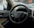 Білий Форд Едж, об'ємом двигуна 2 л та пробігом 117 тис. км за 19799 $, фото 35 на Automoto.ua