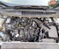 Білий Форд Едж, об'ємом двигуна 2 л та пробігом 120 тис. км за 21500 $, фото 15 на Automoto.ua