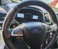 Білий Форд Едж, об'ємом двигуна 2 л та пробігом 34 тис. км за 25700 $, фото 13 на Automoto.ua