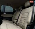 Білий Форд Едж, об'ємом двигуна 2 л та пробігом 117 тис. км за 19799 $, фото 49 на Automoto.ua