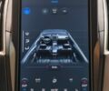 Білий Форд Едж, об'ємом двигуна 2 л та пробігом 80 тис. км за 22000 $, фото 32 на Automoto.ua