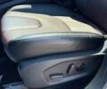 Белый Форд Эдж, объемом двигателя 2 л и пробегом 19 тыс. км за 17000 $, фото 12 на Automoto.ua