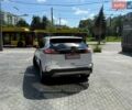 Білий Форд Едж, об'ємом двигуна 2 л та пробігом 104 тис. км за 20500 $, фото 7 на Automoto.ua