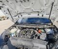 Білий Форд Едж, об'ємом двигуна 2 л та пробігом 34 тис. км за 25700 $, фото 18 на Automoto.ua