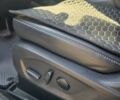 Белый Форд Эдж, объемом двигателя 2 л и пробегом 41 тыс. км за 24900 $, фото 27 на Automoto.ua
