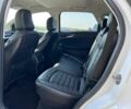 Білий Форд Едж, об'ємом двигуна 2 л та пробігом 24 тис. км за 14000 $, фото 10 на Automoto.ua