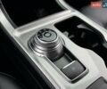 Білий Форд Едж, об'ємом двигуна 2 л та пробігом 19 тис. км за 23800 $, фото 29 на Automoto.ua