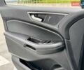 Білий Форд Едж, об'ємом двигуна 2 л та пробігом 19 тис. км за 23800 $, фото 36 на Automoto.ua