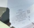 Белый Форд Эдж, объемом двигателя 2 л и пробегом 41 тыс. км за 24900 $, фото 19 на Automoto.ua
