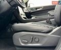 Білий Форд Едж, об'ємом двигуна 2 л та пробігом 19 тис. км за 23800 $, фото 18 на Automoto.ua