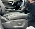 Білий Форд Едж, об'ємом двигуна 2 л та пробігом 19 тис. км за 23800 $, фото 23 на Automoto.ua