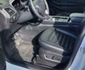 Белый Форд Эдж, объемом двигателя 2 л и пробегом 11 тыс. км за 26500 $, фото 12 на Automoto.ua