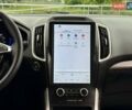Білий Форд Едж, об'ємом двигуна 2 л та пробігом 19 тис. км за 23800 $, фото 28 на Automoto.ua