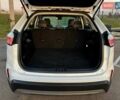Білий Форд Едж, об'ємом двигуна 2 л та пробігом 35 тис. км за 21700 $, фото 34 на Automoto.ua