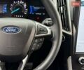 Білий Форд Едж, об'ємом двигуна 2 л та пробігом 19 тис. км за 23800 $, фото 33 на Automoto.ua