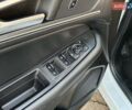 Білий Форд Едж, об'ємом двигуна 2 л та пробігом 35 тис. км за 21700 $, фото 33 на Automoto.ua