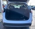 Білий Форд Едж, об'ємом двигуна 2 л та пробігом 24 тис. км за 14000 $, фото 11 на Automoto.ua