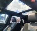 Белый Форд Эдж, объемом двигателя 2.7 л и пробегом 40 тыс. км за 30990 $, фото 30 на Automoto.ua