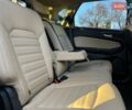 Белый Форд Эдж, объемом двигателя 2 л и пробегом 87 тыс. км за 22000 $, фото 29 на Automoto.ua