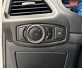 Білий Форд Едж, об'ємом двигуна 2 л та пробігом 19 тис. км за 23800 $, фото 35 на Automoto.ua