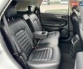 Білий Форд Едж, об'ємом двигуна 2 л та пробігом 19 тис. км за 23800 $, фото 24 на Automoto.ua