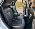 Білий Форд Едж, об'ємом двигуна 2 л та пробігом 35 тис. км за 21700 $, фото 22 на Automoto.ua