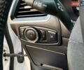 Білий Форд Едж, об'ємом двигуна 2 л та пробігом 35 тис. км за 21700 $, фото 35 на Automoto.ua