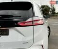 Білий Форд Едж, об'ємом двигуна 2 л та пробігом 19 тис. км за 23800 $, фото 14 на Automoto.ua
