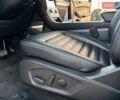 Білий Форд Едж, об'ємом двигуна 2 л та пробігом 35 тис. км за 21700 $, фото 15 на Automoto.ua