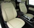 Белый Форд Эдж, объемом двигателя 2 л и пробегом 24 тыс. км за 12800 $, фото 8 на Automoto.ua