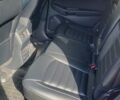 Белый Форд Эдж, объемом двигателя 2 л и пробегом 11 тыс. км за 26500 $, фото 11 на Automoto.ua