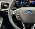 Білий Форд Едж, об'ємом двигуна 2 л та пробігом 19 тис. км за 23800 $, фото 31 на Automoto.ua
