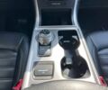 Білий Форд Едж, об'ємом двигуна 2 л та пробігом 24 тис. км за 14000 $, фото 9 на Automoto.ua