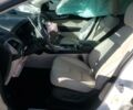 Белый Форд Эдж, объемом двигателя 2 л и пробегом 28 тыс. км за 15800 $, фото 6 на Automoto.ua