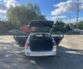 Білий Форд Едж, об'ємом двигуна 2 л та пробігом 25 тис. км за 21064 $, фото 8 на Automoto.ua