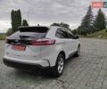Белый Форд Эдж, объемом двигателя 0 л и пробегом 26 тыс. км за 20900 $, фото 2 на Automoto.ua