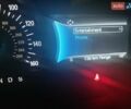 Белый Форд Эдж, объемом двигателя 0 л и пробегом 26 тыс. км за 20900 $, фото 23 на Automoto.ua