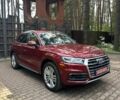 Білий Форд Едж, об'ємом двигуна 2 л та пробігом 25 тис. км за 21064 $, фото 1 на Automoto.ua