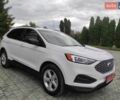 Белый Форд Эдж, объемом двигателя 0 л и пробегом 26 тыс. км за 19500 $, фото 4 на Automoto.ua